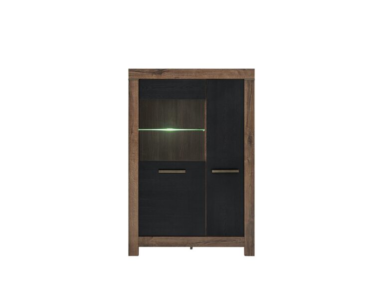 Витрина BALIN REG1D1WÂ â€” Ð¸Ð·Ð¾Ð±Ñ€Ð°Ð¶ÐµÐ½Ð¸Ðµ 3