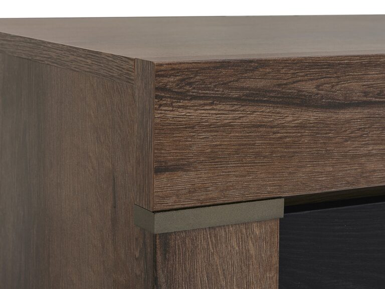 Витрина BALIN REG1D1WÂ â€” Ð¸Ð·Ð¾Ð±Ñ€Ð°Ð¶ÐµÐ½Ð¸Ðµ 7