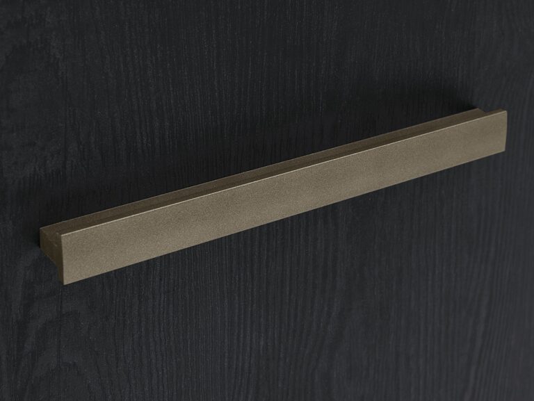 ТВ-тумба BALIN RTV2SÂ â€” Ð¸Ð·Ð¾Ð±Ñ€Ð°Ð¶ÐµÐ½Ð¸Ðµ 5