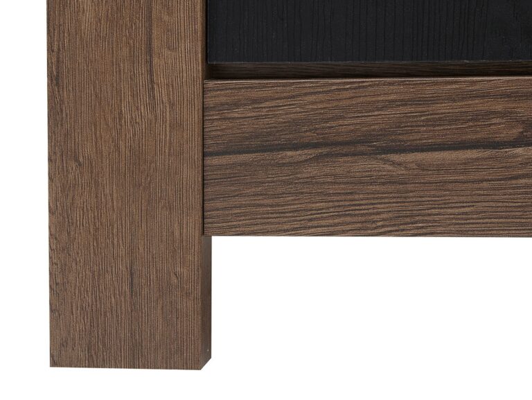 ТВ-тумба BALIN RTV2SÂ â€” Ð¸Ð·Ð¾Ð±Ñ€Ð°Ð¶ÐµÐ½Ð¸Ðµ 4