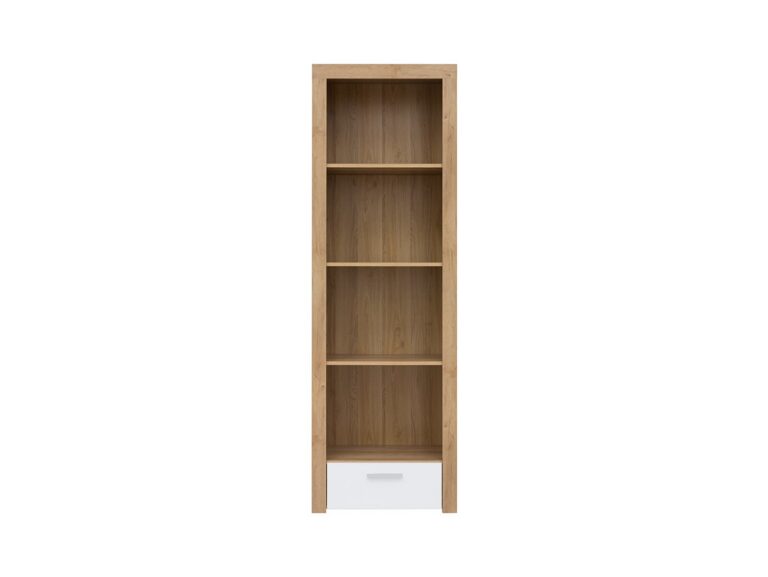 Полка BALDER REG1SÂ â€” Ð¸Ð·Ð¾Ð±Ñ€Ð°Ð¶ÐµÐ½Ð¸Ðµ 3