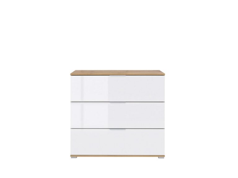 Комод 95см ZELE KOM3SÂ â€” Ð¸Ð·Ð¾Ð±Ñ€Ð°Ð¶ÐµÐ½Ð¸Ðµ 3