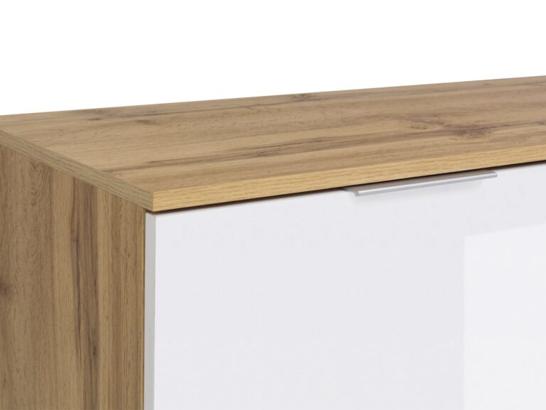 Витрина ZELE REG1W1D/90Â â€” Ð¸Ð·Ð¾Ð±Ñ€Ð°Ð¶ÐµÐ½Ð¸Ðµ 5