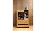Витрина/комод Ostia REG1D1W2S/15/10  101cmÂ â€” Ð¸Ð·Ð¾Ð±Ñ€Ð°Ð¶ÐµÐ½Ð¸Ðµ 6