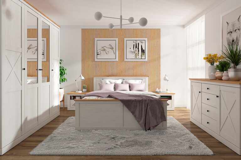 Кровать с подъемным механизмом 160x200 FRIJA LOZ/16Â â€” Ð¸Ð·Ð¾Ð±Ñ€Ð°Ð¶ÐµÐ½Ð¸Ðµ 4
