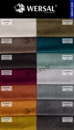 Nurgadiivanvoodi TIGA - Image 5