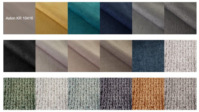 Tugitool LAVIANO - Image 6