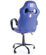 Компьютерное кресло FRANCEÂ â€” Ð¸Ð·Ð¾Ð±Ñ€Ð°Ð¶ÐµÐ½Ð¸Ðµ 4
