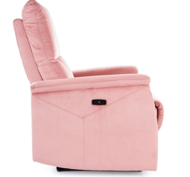screenshot_2022-05-05_082316 Кресло NEPTUN velvet розовый Bluvel 52 (relax) — изображение 2
