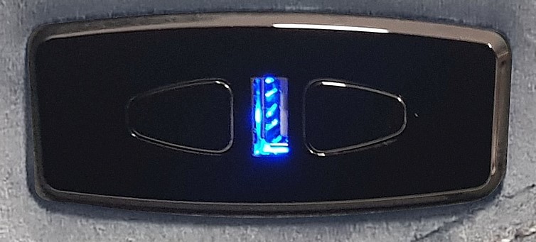 screenshot_2022-05-05_083949 Кресло-recliner NEPTUN velvet карри Bluvel 68 — изображение 3