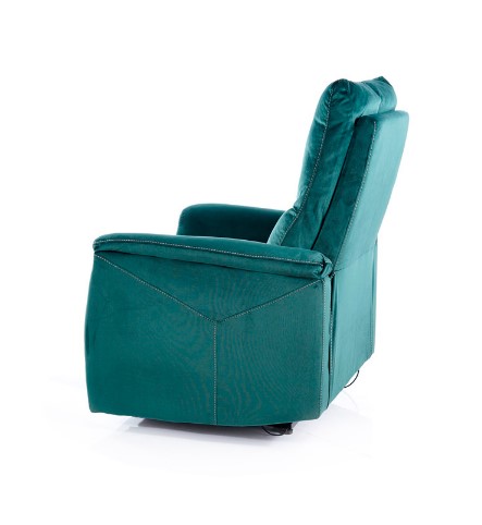 screenshot_2022-05-05_084616 Кресло-recliner NEPTUN velvet зеленый Bluvel 78 — изображение 2