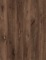 Kummut SIGMA tamm flagstaff/must - Image 6