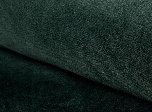 Кресло HARRY velvet зеленый Bluvel 78/венгеÂ â€” Ð¸Ð·Ð¾Ð±Ñ€Ð°Ð¶ÐµÐ½Ð¸Ðµ 4