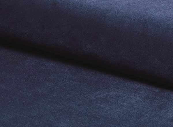 Кресло Castello 1 velvet синий Bluvel 86/венгеÂ â€” Ð¸Ð·Ð¾Ð±Ñ€Ð°Ð¶ÐµÐ½Ð¸Ðµ 3