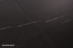Раздвижной обеденный стол WESTIN ceramic sahara noir 160-240x90cmÂ â€” Ð¸Ð·Ð¾Ð±Ñ€Ð°Ð¶ÐµÐ½Ð¸Ðµ 5