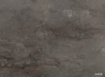 Раскладной обеденный стол MEDAN oxidе 100-168x100 cmÂ â€” Ð¸Ð·Ð¾Ð±Ñ€Ð°Ð¶ÐµÐ½Ð¸Ðµ 3