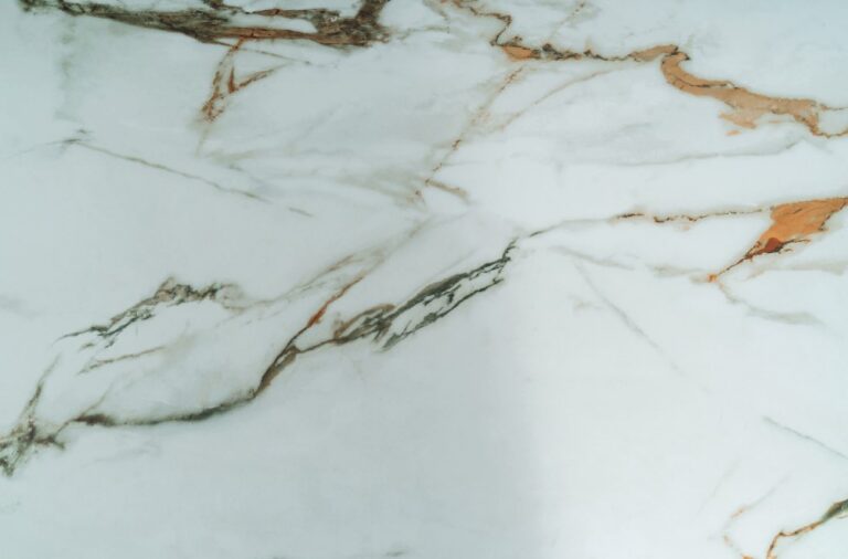 Раскладной обеденный стол INFINITY ceramic amber bianco/коричневый 160-240x95 cmÂ â€” Ð¸Ð·Ð¾Ð±Ñ€Ð°Ð¶ÐµÐ½Ð¸Ðµ 6