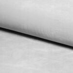 Кресло KARO 1 velvet светло-серый Bluvel 03/венгеÂ â€” Ð¸Ð·Ð¾Ð±Ñ€Ð°Ð¶ÐµÐ½Ð¸Ðµ 4