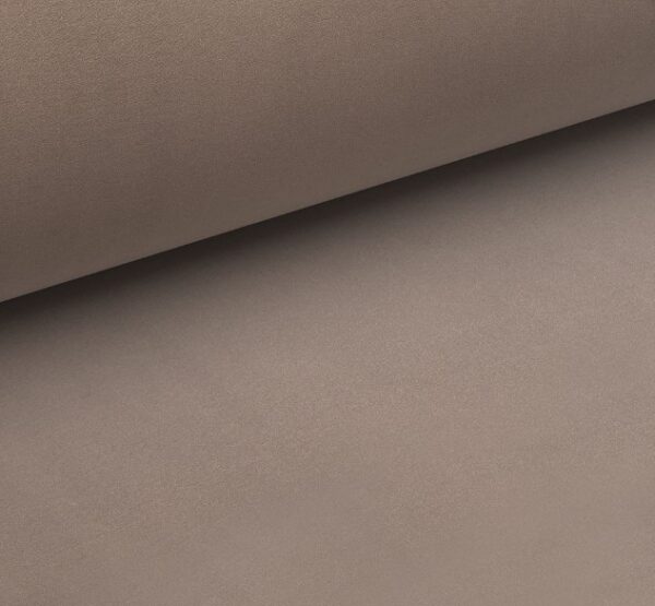 Диван Castello 2 velvet темно-бежевый Bluvel 40/венге 145 cmÂ â€” Ð¸Ð·Ð¾Ð±Ñ€Ð°Ð¶ÐµÐ½Ð¸Ðµ 3