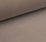 Стул LILIA velvet Bluvel 40 темно-бежевыйÂ â€” Ð¸Ð·Ð¾Ð±Ñ€Ð°Ð¶ÐµÐ½Ð¸Ðµ 4