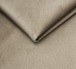 Стул CLARION 2 черный/Monolith 09Â â€” Ð¸Ð·Ð¾Ð±Ñ€Ð°Ð¶ÐµÐ½Ð¸Ðµ 8