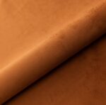 Кресло KIER 1 velvet корица Bluvel 4215/букÂ â€” Ð¸Ð·Ð¾Ð±Ñ€Ð°Ð¶ÐµÐ½Ð¸Ðµ 3