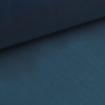 Кресло NEPTUN M (с функцией массажа) velvet синий Bluvel 86Â â€” Ð¸Ð·Ð¾Ð±Ñ€Ð°Ð¶ÐµÐ½Ð¸Ðµ 4