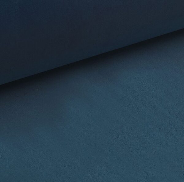 Кресло NEPTUN M (с функцией массажа) velvet синий Bluvel 86Â â€” Ð¸Ð·Ð¾Ð±Ñ€Ð°Ð¶ÐµÐ½Ð¸Ðµ 4
