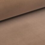 Кресло NEPTUN M (с функцией массажа) velvet бежевый Bluvel 28Â â€” Ð¸Ð·Ð¾Ð±Ñ€Ð°Ð¶ÐµÐ½Ð¸Ðµ 3