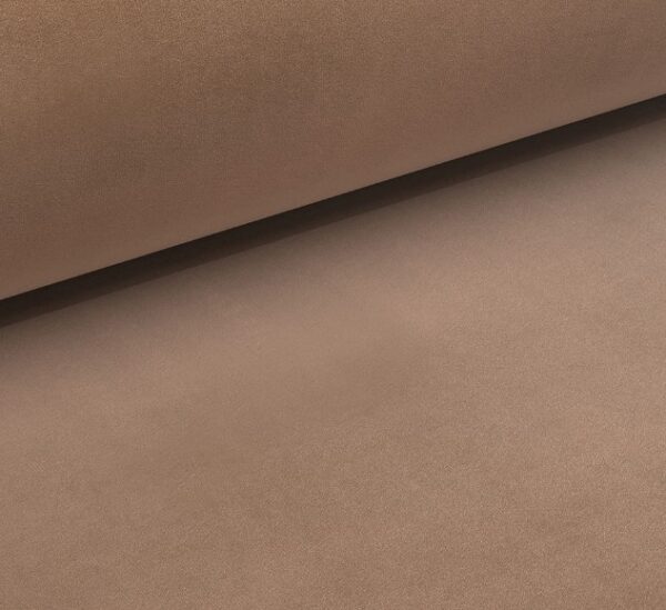 Кресло LORD velvet бежевый Bluvel 28Â â€” Ð¸Ð·Ð¾Ð±Ñ€Ð°Ð¶ÐµÐ½Ð¸Ðµ 3