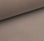 Кресло LORD velvet темно-бежевый Bluvel 40Â â€” Ð¸Ð·Ð¾Ð±Ñ€Ð°Ð¶ÐµÐ½Ð¸Ðµ 3