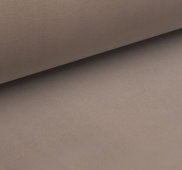 Кресло LORD velvet темно-бежевый Bluvel 40Â â€” Ð¸Ð·Ð¾Ð±Ñ€Ð°Ð¶ÐµÐ½Ð¸Ðµ 3