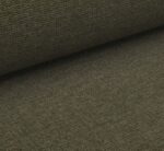 Стул BERRY Brego 77 оливковыйÂ â€” Ð¸Ð·Ð¾Ð±Ñ€Ð°Ð¶ÐµÐ½Ð¸Ðµ 5