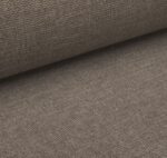 Стул BERRY Brego 34 бежевыйÂ â€” Ð¸Ð·Ð¾Ð±Ñ€Ð°Ð¶ÐµÐ½Ð¸Ðµ 5