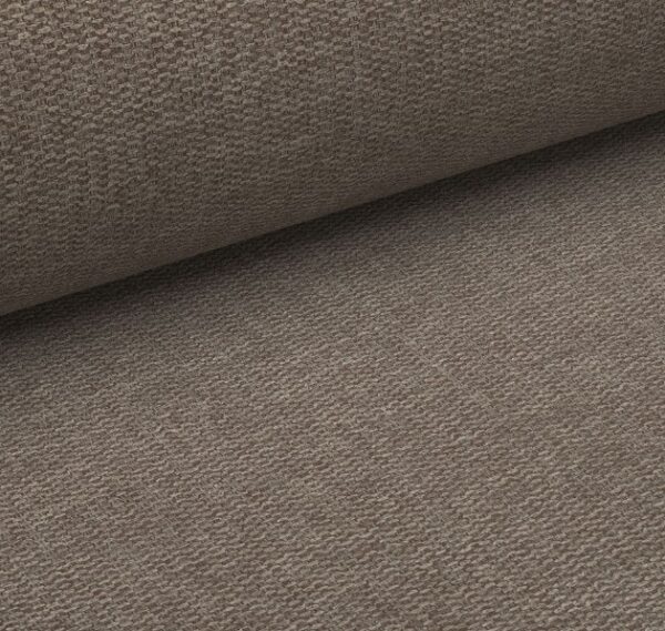 Стул BERRY Brego 34 бежевыйÂ â€” Ð¸Ð·Ð¾Ð±Ñ€Ð°Ð¶ÐµÐ½Ð¸Ðµ 5