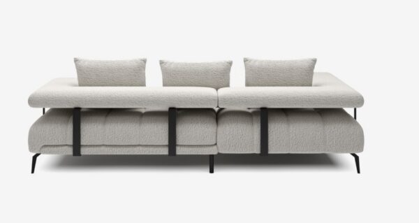 Nurgadiivanvoodi MAGNETIC MINI - Image 4