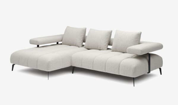 Nurgadiivanvoodi MAGNETIC MINI - Image 3