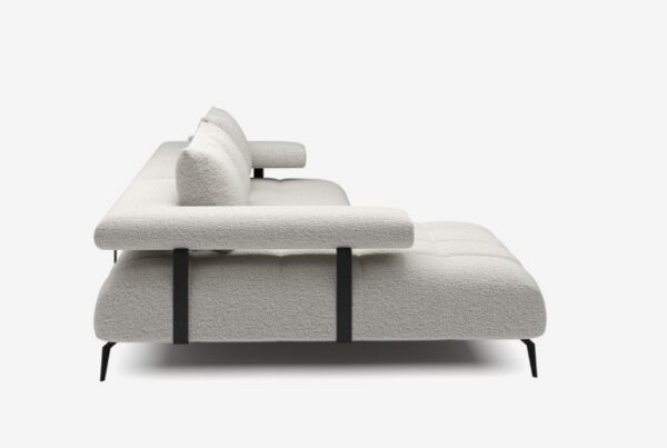 Nurgadiivanvoodi MAGNETIC MINI - Image 5