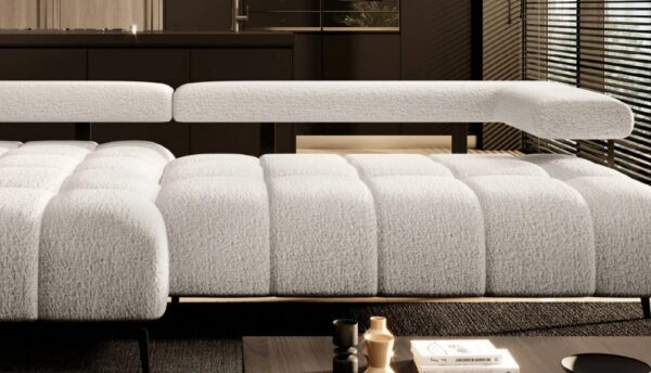 Nurgadiivanvoodi MAGNETIC MINI - Image 7