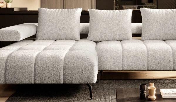 Nurgadiivanvoodi MAGNETIC MINI - Image 8