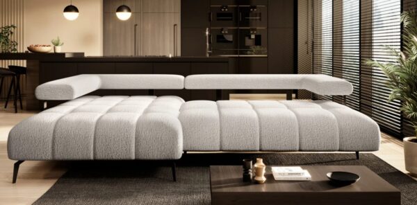 Nurgadiivanvoodi MAGNETIC MINI - Image 6