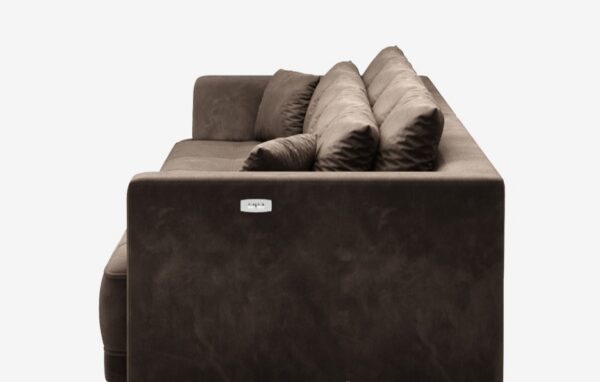 Diivanvoodi TIGA BIG SOFA - Image 6