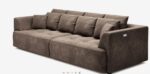 Diivanvoodi TIGA BIG SOFA - Image 4