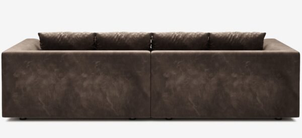 Diivanvoodi TIGA BIG SOFA - Image 7