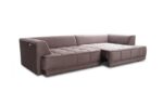 Diivanvoodi TIGA BIG SOFA - Image 5