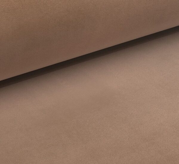 Стул KING velvet Bluvel 28 бежевый/золотойÂ â€” Ð¸Ð·Ð¾Ð±Ñ€Ð°Ð¶ÐµÐ½Ð¸Ðµ 4