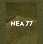 Стул TWIST Nea 77 оливковыйÂ â€” Ð¸Ð·Ð¾Ð±Ñ€Ð°Ð¶ÐµÐ½Ð¸Ðµ 4