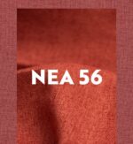 Стул MIKE Nea 56 грейпфрутÂ â€” Ð¸Ð·Ð¾Ð±Ñ€Ð°Ð¶ÐµÐ½Ð¸Ðµ 3