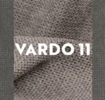 Стул APRIL Vardo 11 серыйÂ â€” Ð¸Ð·Ð¾Ð±Ñ€Ð°Ð¶ÐµÐ½Ð¸Ðµ 4