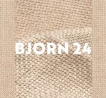 Стул с функцией вращения KENZIE Bjorn 24 светло-бежевыйÂ â€” Ð¸Ð·Ð¾Ð±Ñ€Ð°Ð¶ÐµÐ½Ð¸Ðµ 3